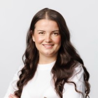 Darya S.