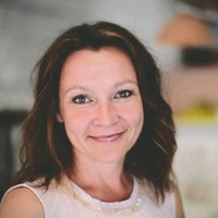 Elena M.