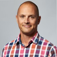 Mark T.